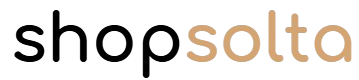 ShopSolta
